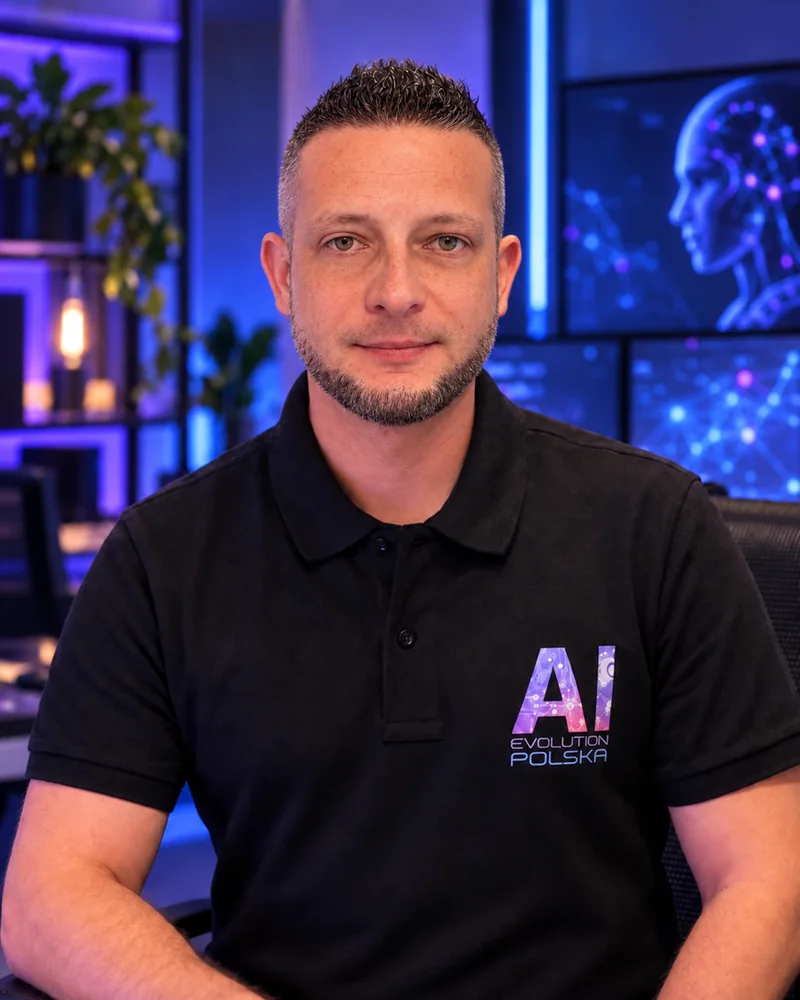 Ivvan - DevOps, Cloud & Cybersecurity Specialist