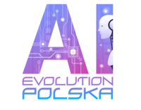 AI Evolution Polska