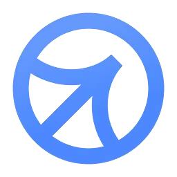 Logo Cluely - narzędzie AI, kategoria: Kodowanie